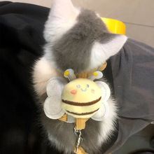 �����K�۷�؈���Ó��Ó�����{�������͌���С�Ͳ�ż̩���������