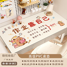 ��Ƥ����С�W�������|��ͯ�W�������Ì���̨���������z�o�۱��o�|