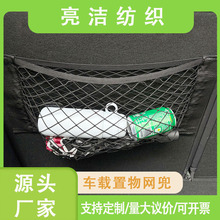 ܇�d������ռ{���������܇������̶���܇����Ʒ��܇ħ�g�N�W��