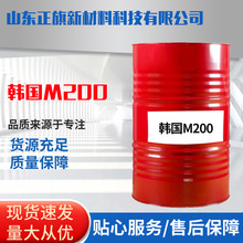 �F؛���l�����n��M200�ۺ�MDI����������p�l�݄��̻���������