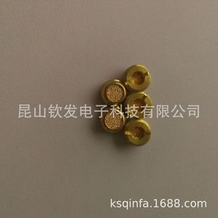 VQB���~���^����/��������/�~������/һ�ֲۚ��Ԫ������