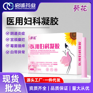 �����t�ËD�����z�o���־�Ů��˽̎���B�m�i��ꎵ����Ӡ���ζ���z