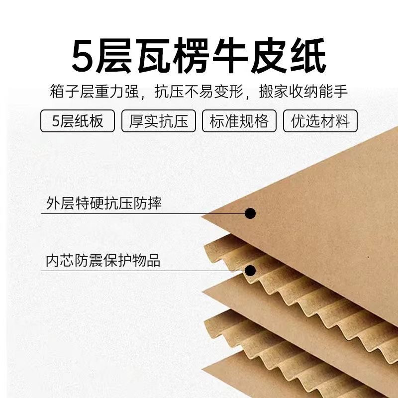 5cb87efe37acf15ef7f63342eb89f6