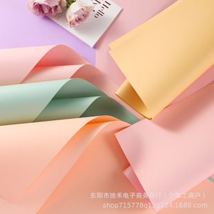 ��� 8�z���ټ���ɫ�W�ż��������Ӻ��ˮopp���������r�����b��