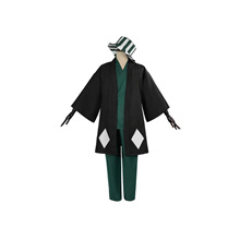 �f�}����ԭϲ��cos������ͷ������Α�cosplay���b�����Ԍ����׼