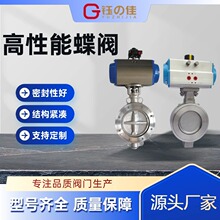 �քӸ����ܵ��y���A���m���y 늄Ӝu݆���m���y�S�Ҳ��|���x