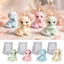 3D���w����С��ʯ��Ϟ�T���zģ���ֹ�diy�� С���[�����zģ��