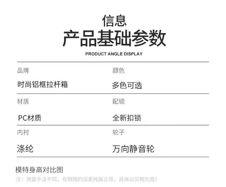 微信图片_20230602134433