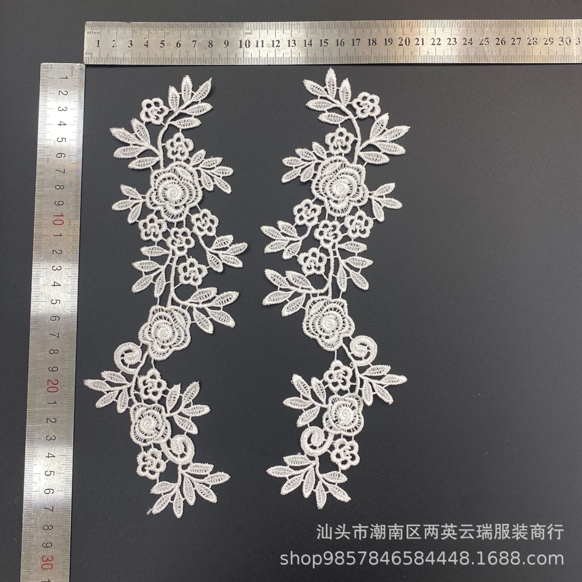 WeChat picture_20230528150601