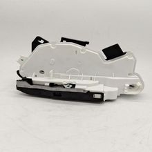 适用途观帕萨特车门锁块 中控锁5N1837015C 5N1837015A