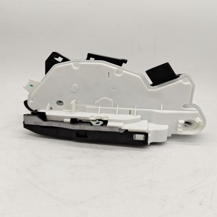 适用途观帕萨特车门锁块 中控锁5N1837015C 5N1837015A