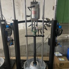 ��.�϶�β��֬�ñ×U84976���F�b�亣���С�Ͷܘ��C���F�������