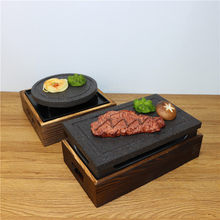 �ܿ׻�ɽʯ���P��ʯ������ӟ᲻��ʯ�忾��P���⿾�t�ƾ��t����