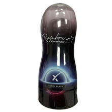 ��˹���w�C��͹�c�ݼy�՚�˱��������ο��呟�С�ɱ�yʽ�՚���˱