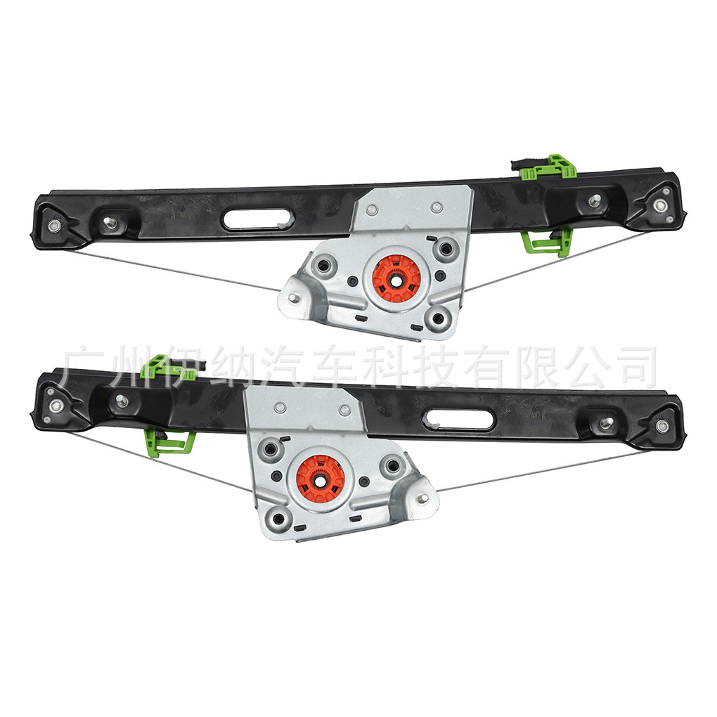 공장 직선 머리 51357140589 는 BMW E90 X1 리어 도어 유리 리프터 51357140590 에 적합합니다.