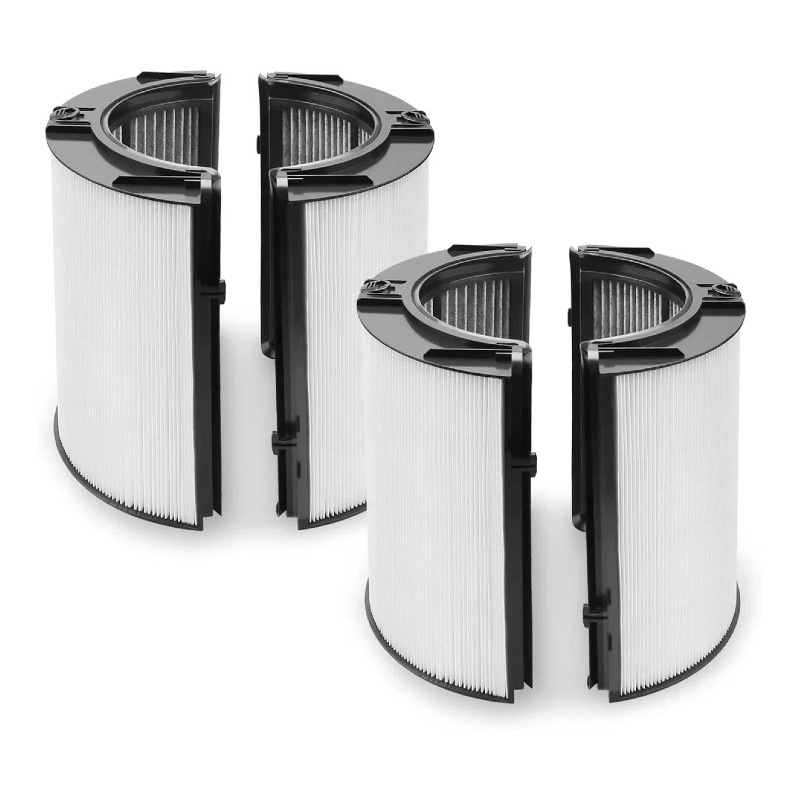 Dyson TP09-5.png