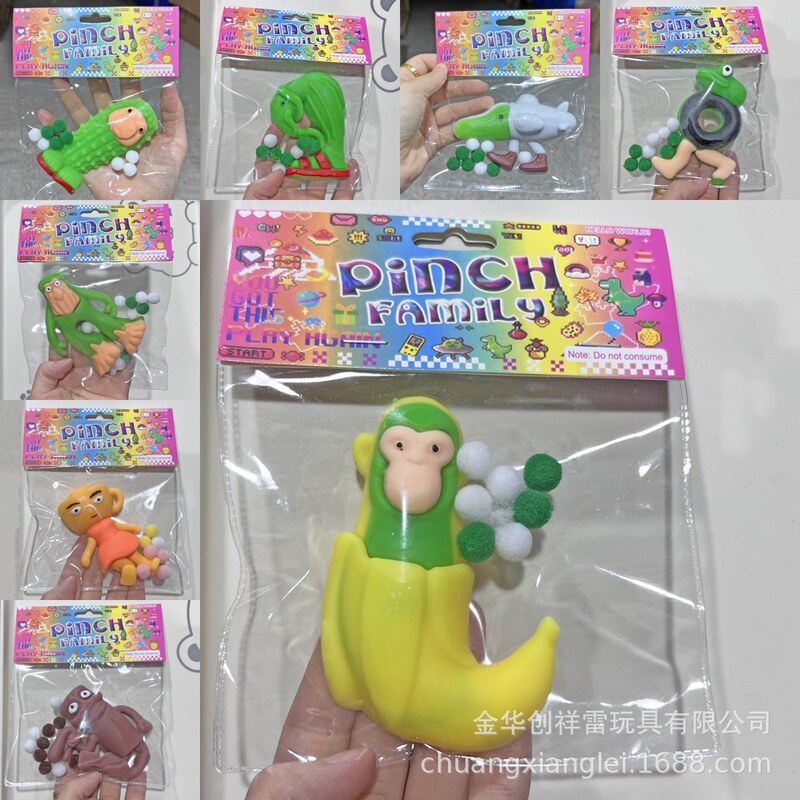 国境を越えた人気のTungTungTung Sahurキーホルダー人形外国の山と海の経典ブラインドボックスペンダント木の棒人|undefined