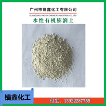  ˮЙCTY-168B ׃ ЙCÓʯ