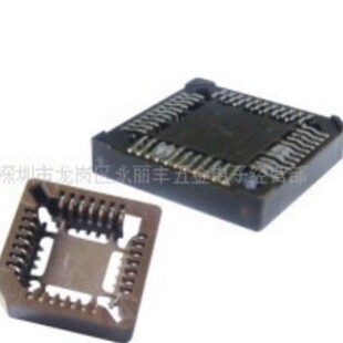 �������S�S��ֱ�N�����NP�� ���b�NƬ/ֱ��  ���N�NƬIC��