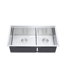 �Ӻ��P�304�ֹ��{�״�β�ˮ�ۼ����A��ʽ�N��ϴ����ϴ��