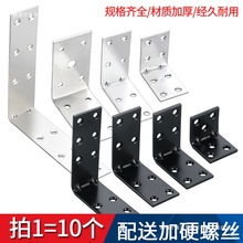 ]ӺFǴa ӰBӼF̶֧܌Ӱжֱμӹ̽