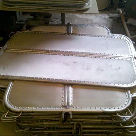 过滤机;滤板;过滤器