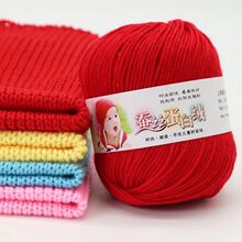 �����Q�z�������lţ�̽që������żdiy�ֹ����������냺ë��ë��