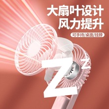 �ֳ�С�L���o���k�������ϳ���L�ȱ�yʽ�S�������С������usb