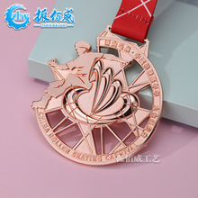 �Ї�݆�������A�Mί���o��ƶ��ƽ��ٿ����U�ծ��Ϊ����ƶ���