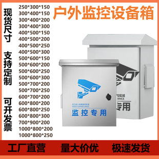����O�������O���O���䲻�P�����䰲��ҕ�l���U�����������