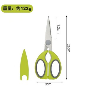 �S�����l�N�����ü�����Ͳ�׿�������rзʳ������P䓼Ӻ�
