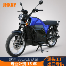 ���S�羳���Q���ڴ����L�m��72v��݆늄�܇�����Ħ��Ů���T