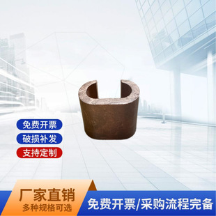 ���~�๦���X�Ͻ𾀊A�ӵ���������߷����O�������