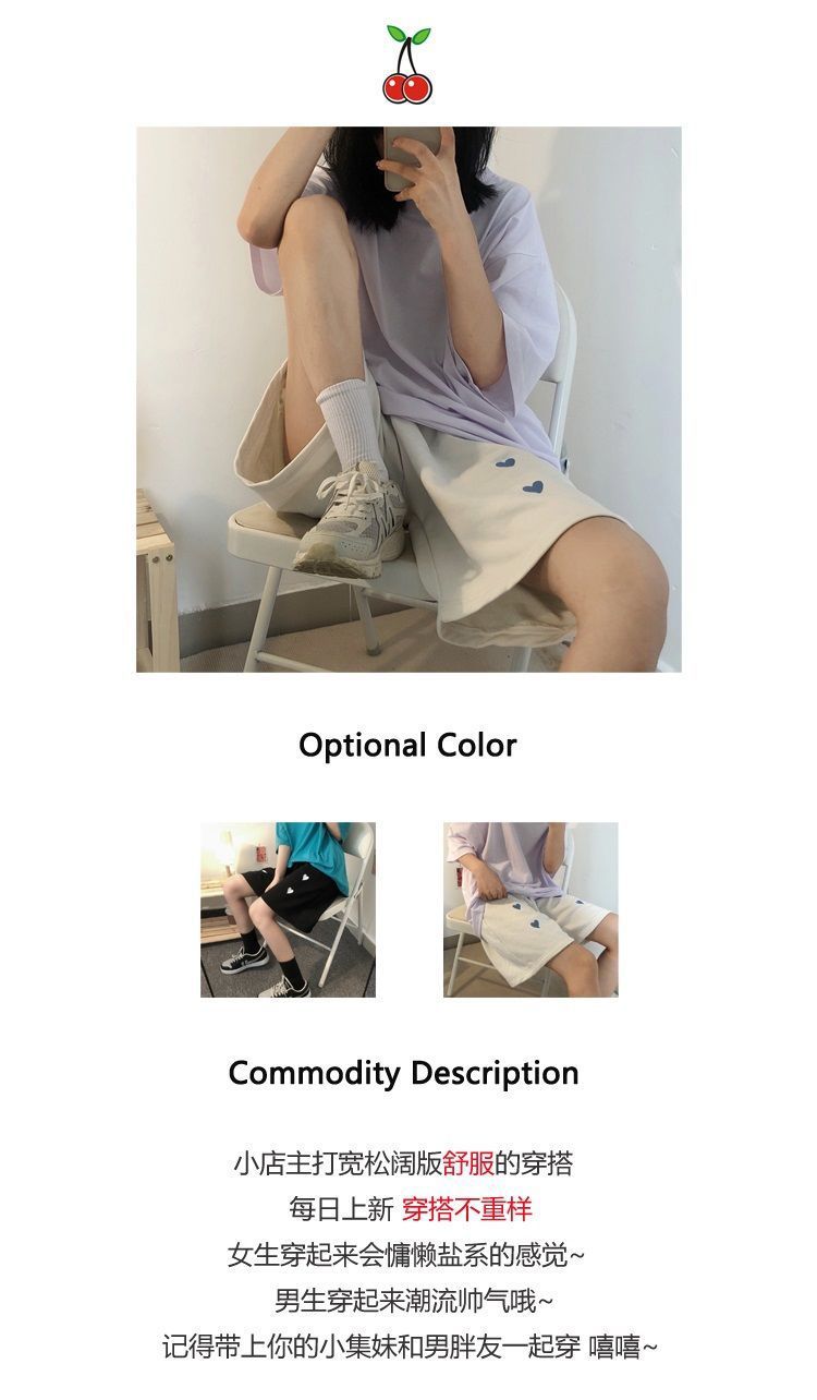 i2uUjf6mxdTrdS49SARwxMteOQYjlIMe8kus