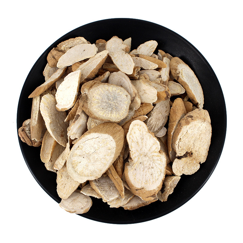 中药材批发白首乌片 隔山消 冷背药材牛皮消 白何首乌新货 隔山撬