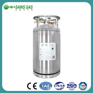 Һ������ƿ175L���߹�Һ�B������͜؃��� ������̼���ӽ^���ƿ