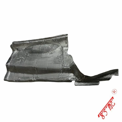 Peugeot 208 Citroen C4 – Car sound-absorbing cotton