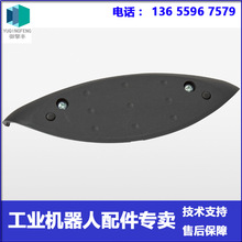 ABB������ 3HAC12929-13 �ǰ� ���