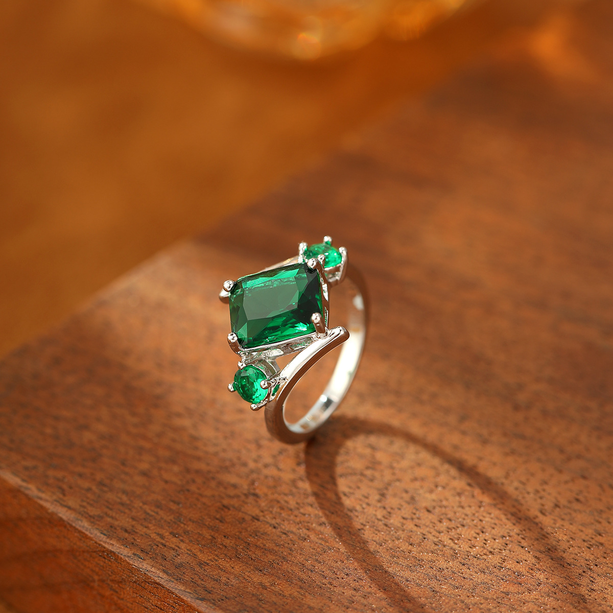 TR-97281-祖母绿 (4)