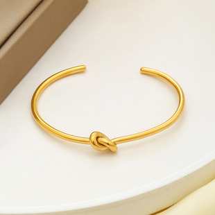 �羳��Ʒ3MM���䓐��Ĵ�Y���C�W��C�������_���֭h���DIY���