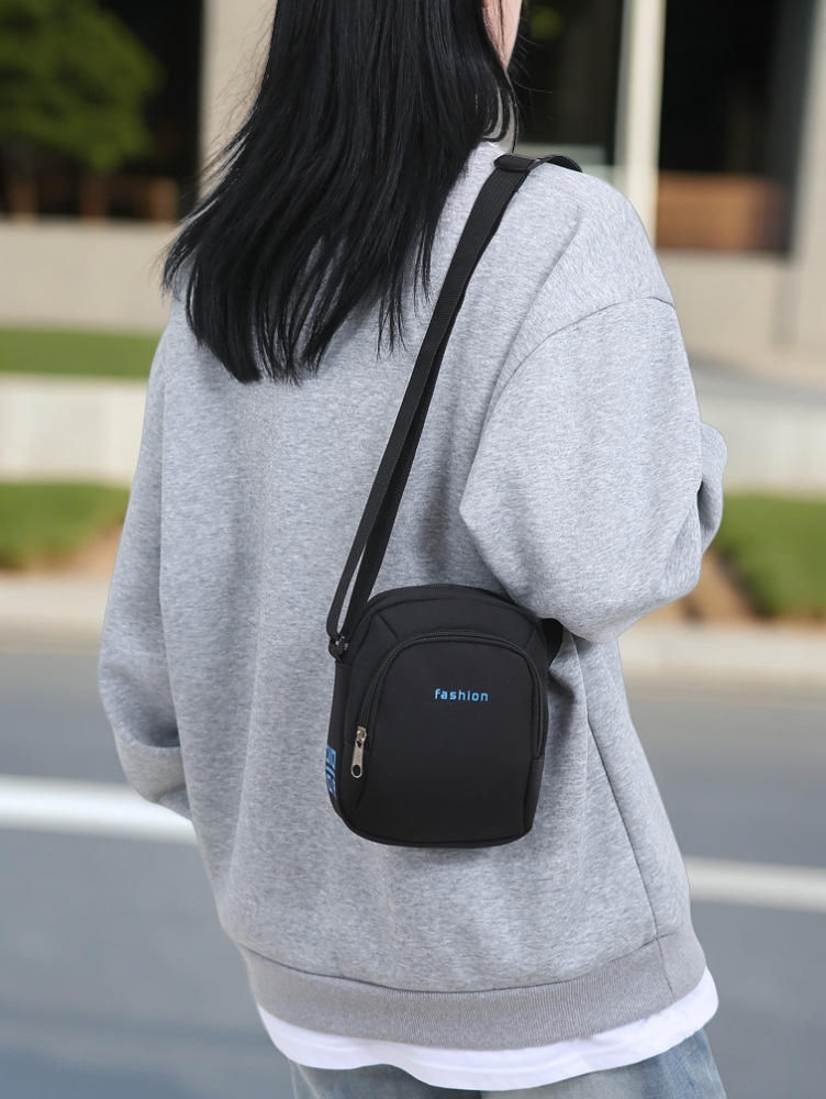 Bolso de transporte, bolso de transporte, bolso de transporte, bolso de transporte, bolso de hombro, bolso de transporte, bolso de transporte, bolso de transporte