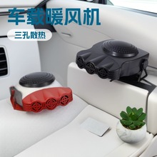 �羳�����܇�������F��˪�����ܿ��ٴ��L�C�ӟ�