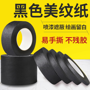 ��ɫ���y���z�����g ���� ������ɫ��˺�o���b�އ����b����y�z��