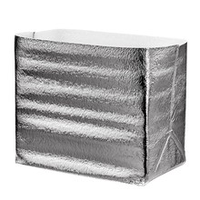 Դ�^���S�X�����ش����XĤһ�������uʳƷ���r�̲豣�䱣�ش����l