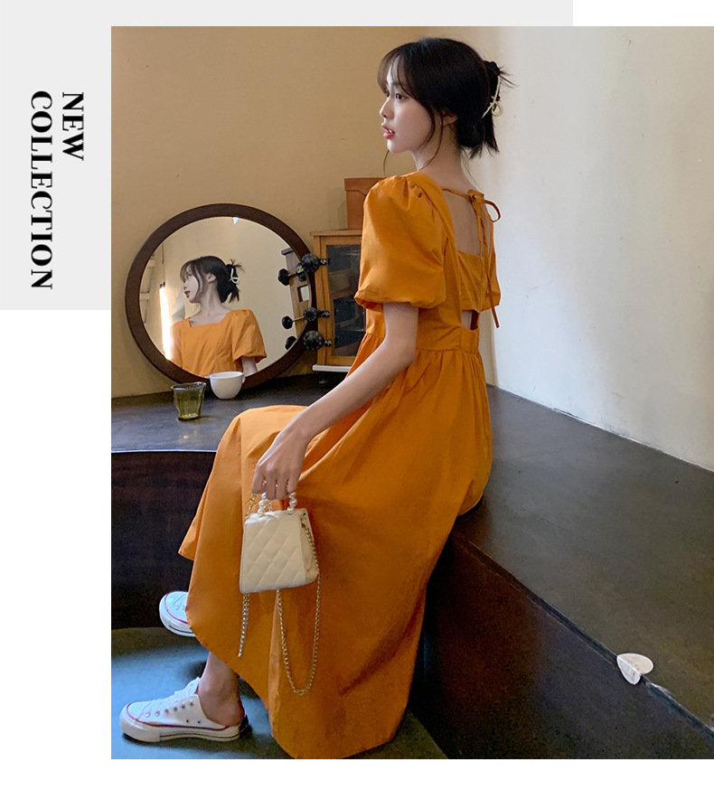 a7fe2a28-8b2e-49cb-b46e-64de0f