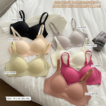 ����������������ܛ�z�l����Ů�A��M�۔n���͟o�۟o�Ȧ����