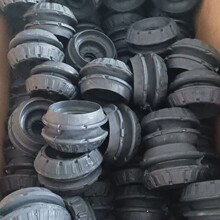 �m����ծaVersa Suny March  ǰ�p������z���ɾ��_����܇���