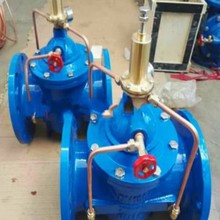 LH45X-25C DN65��Ն����y ��ֹ�y ��ˮ�Ԅӆ��]�y-����ֹ���y