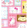 Hello kitty, apple, phone case, iphone13 pro, protective case, South Korea