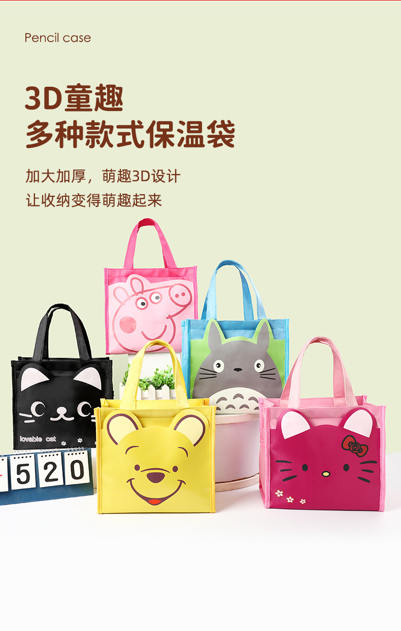 h26Qiv6hyNTv/MvC3kpVwPaG1pe8dHL8apmG